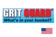 Grit Guard